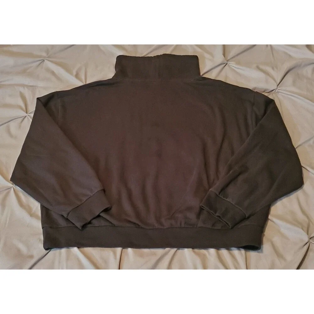 PINK Victorias Secret this preowned